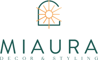 MiAura Decor