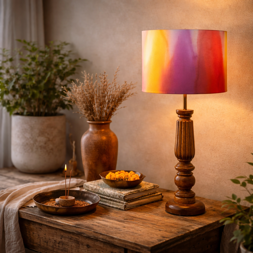 The Miaura Aesthetic: Living with Objects that Breathe