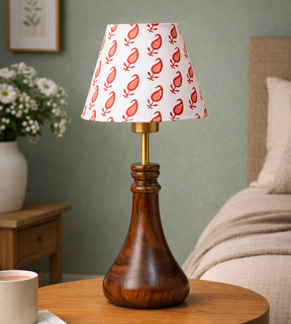 Ambi Motif HE & Lumo Flare Combo