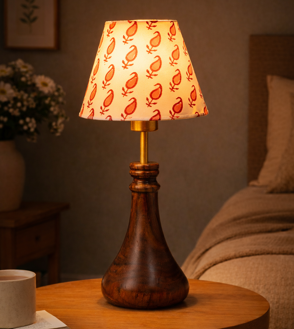 Ambi Motif HE & Lumo Flare Combo