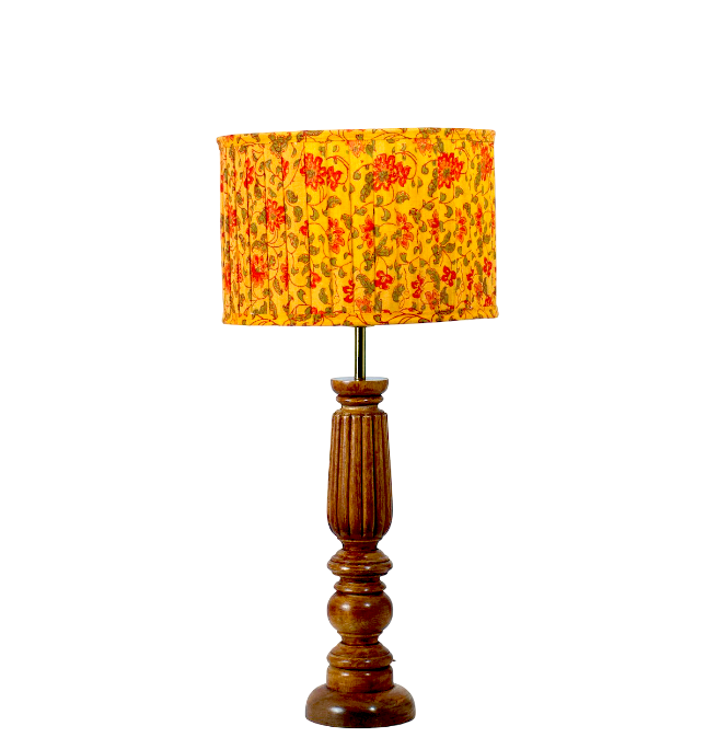 Autumn Blaze Vine DP & Classic Legacy Echo Combo