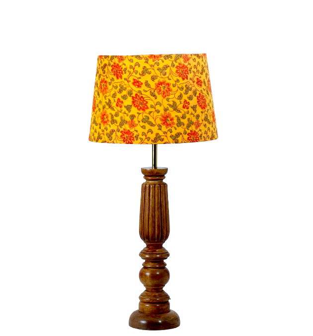 Autumn Blaze Vine SE & Classic Legacy Echo Combo