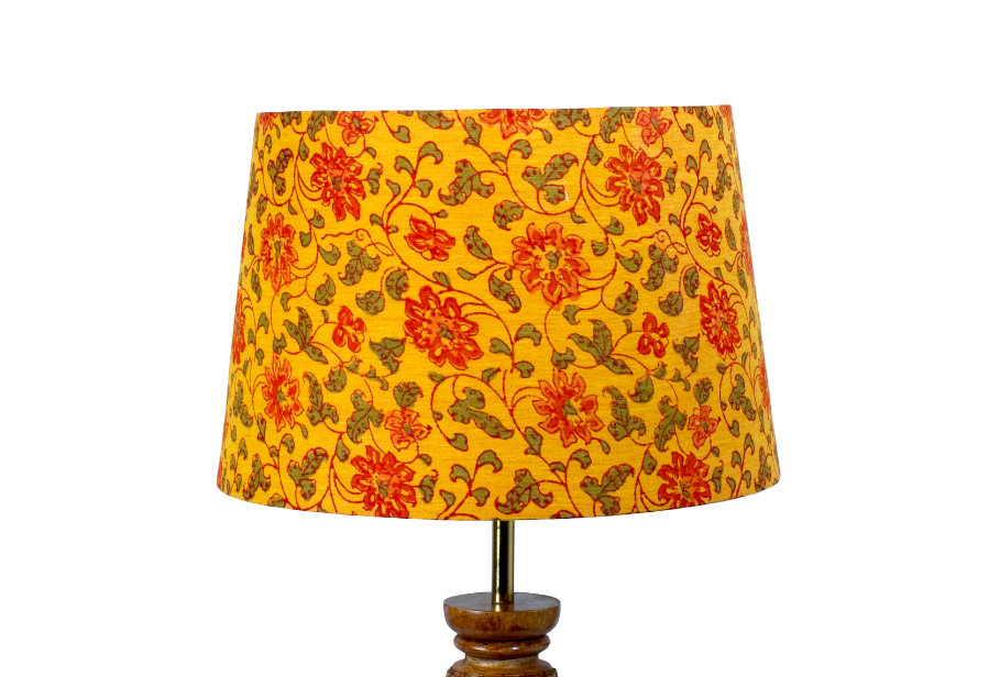 Autumn Blaze Vine - Straight Empire