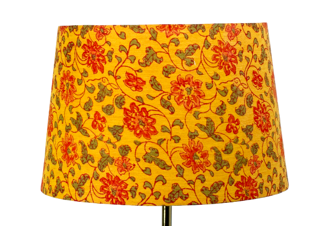 Autumn Blaze Vine - Straight Empire