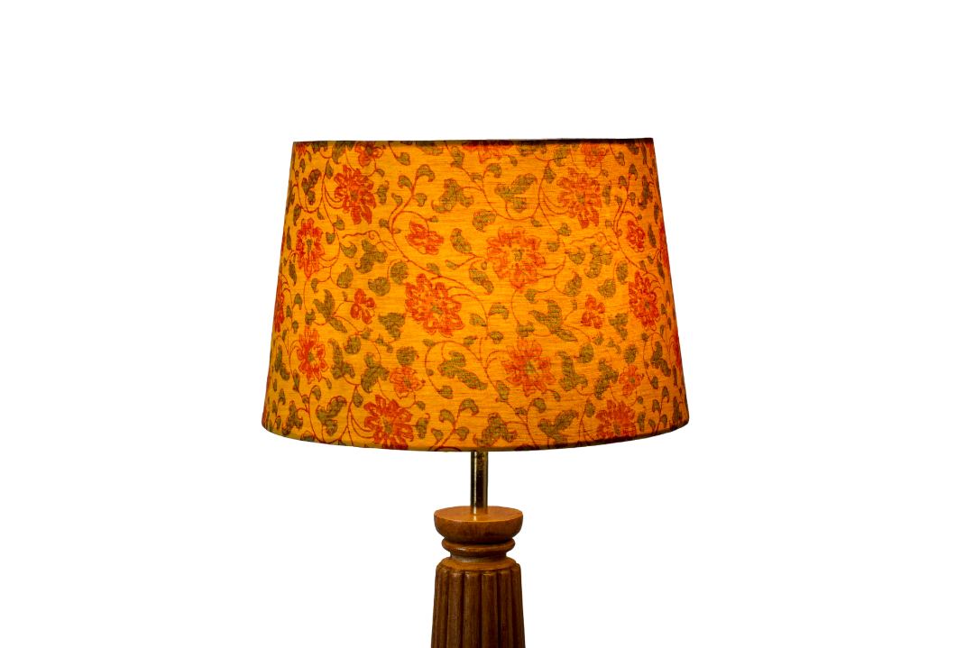 Autumn Blaze Vine - Straight Empire