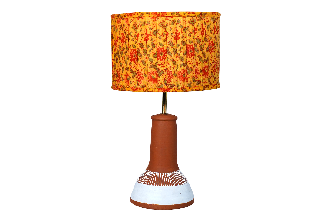 Autumn Blaze Vine DP & Koora Dual Tone Combo