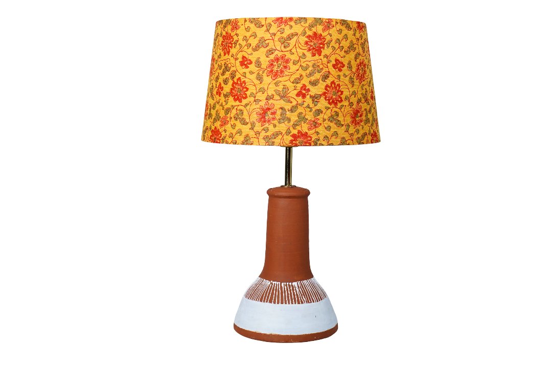 Autumn Blaze Vine SE & Koora Dual Tone Combo