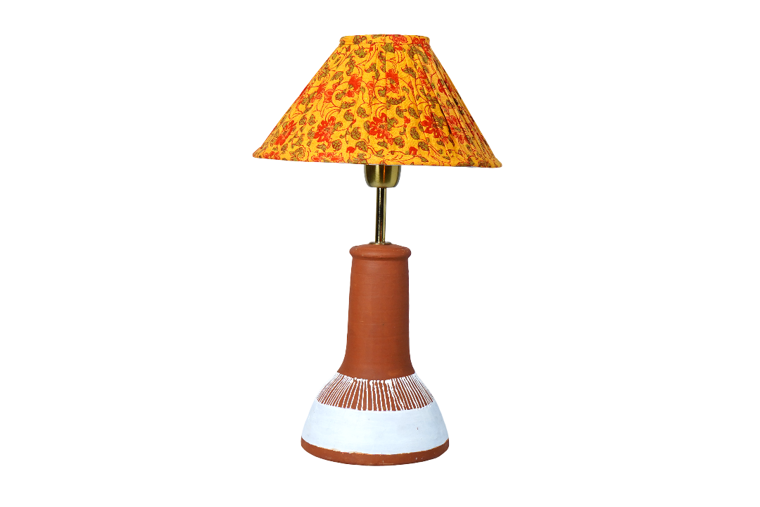 Autumn Blaze Vine CP & Koora Dual Tone Combo