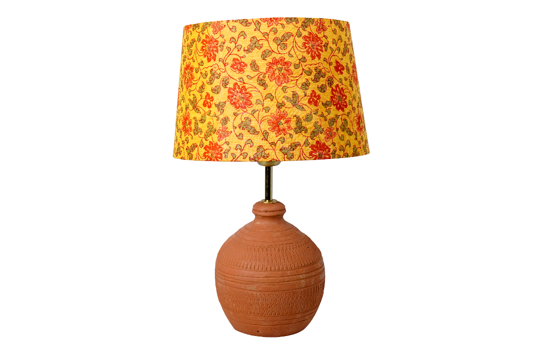 Autumn Blaze Vine SE & Koora Earth Red Combo