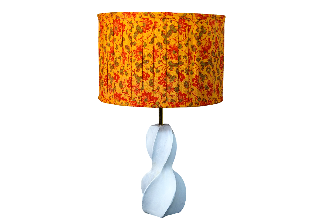 Autumn Blaze Vine DP & Lumo Twist White Combo