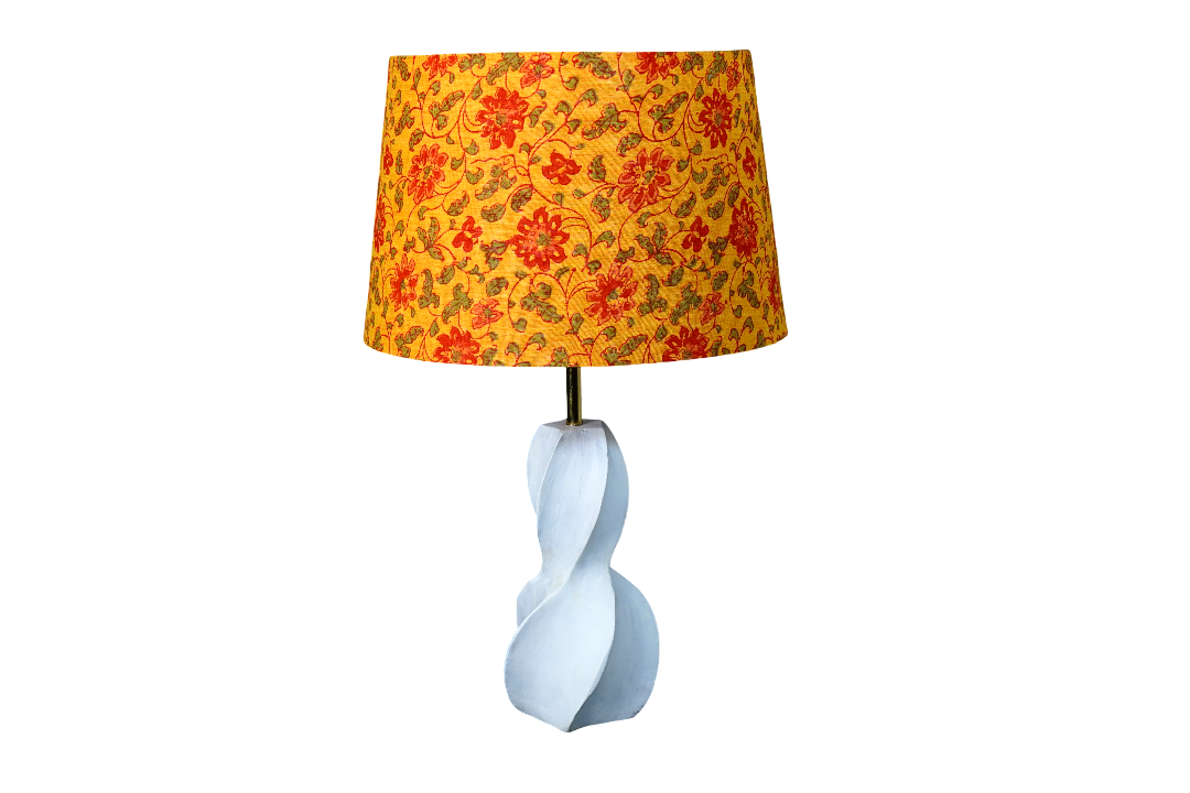 Autumn Blaze Vine SE & Lumo Twist White Combo