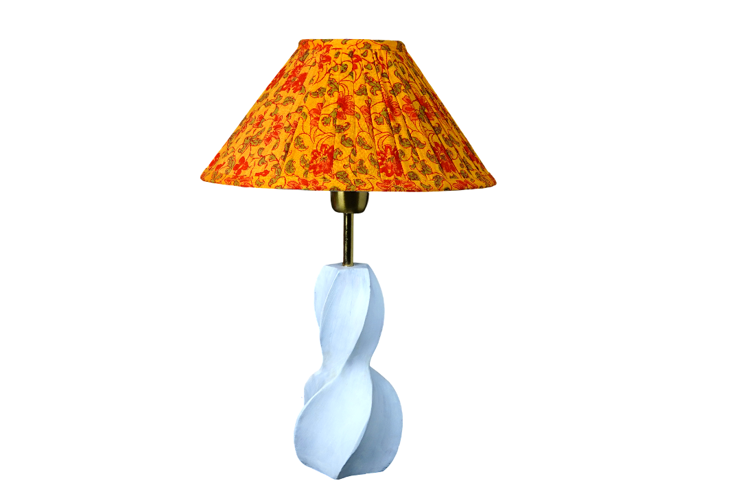 Autumn Blaze Vine CP & Lumo Twist White Combo