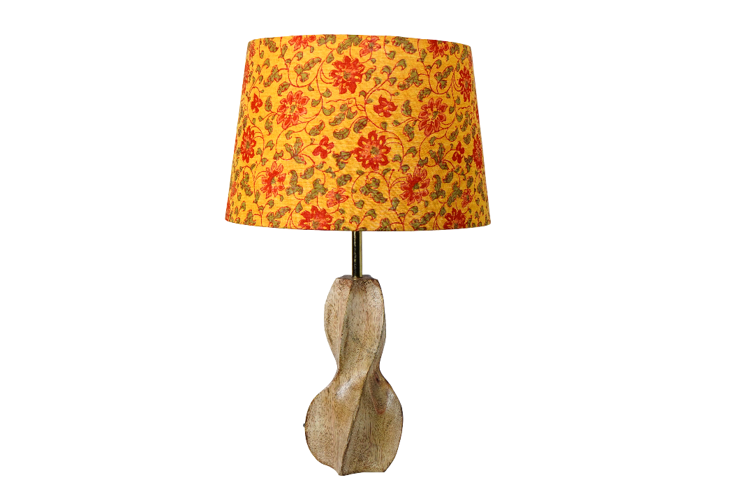 Autumn Blaze Vine SE & Lumo Twist Combo