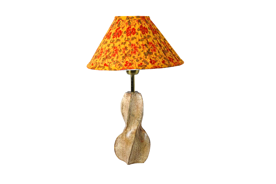 Autumn Blaze Vine CP & Lumo Twist Combo