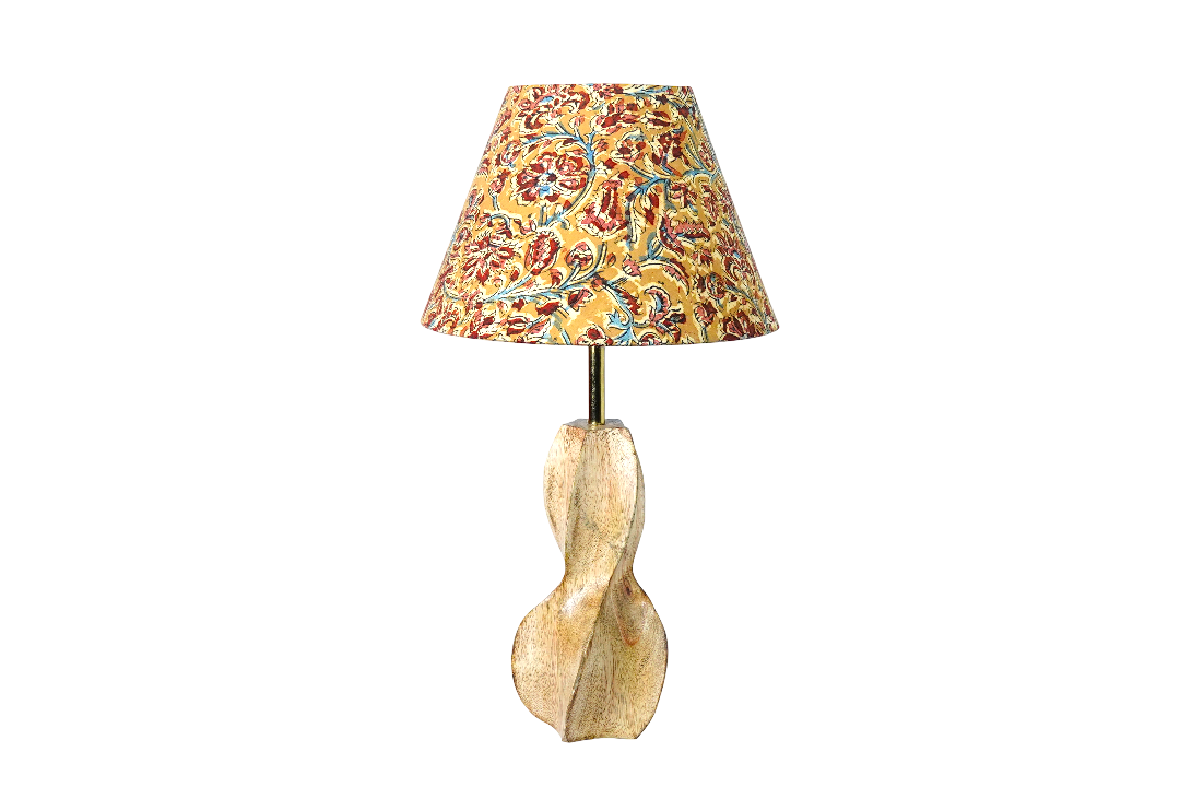 Golden Kalamkari HE & Lumo Twist Combo