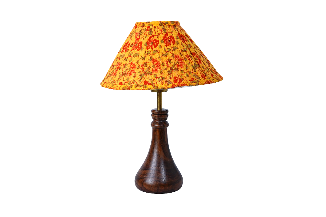 Autumn Blaze Vine CP & Lumo Flare Combo