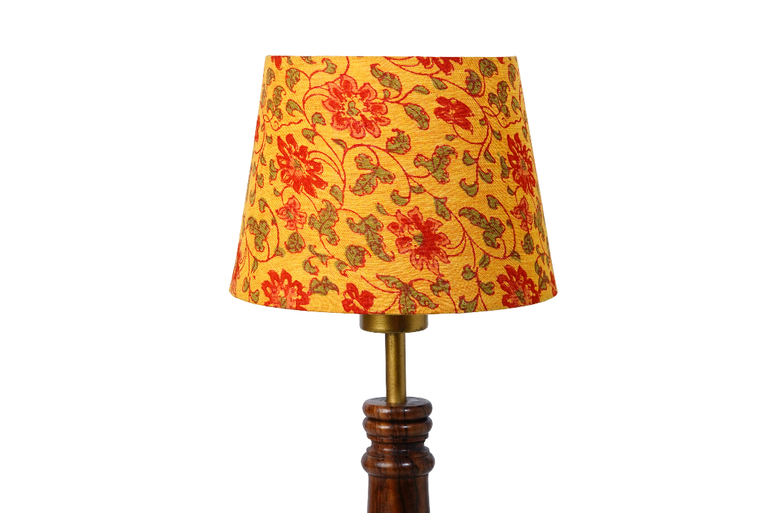 Autumn Blaze Vine - Half Empire Plain