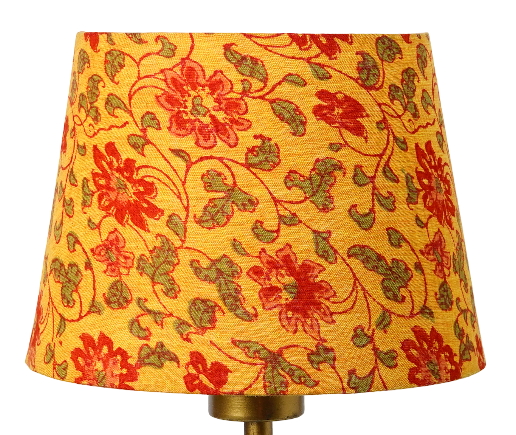 Autumn Blaze Vine - Half Empire Plain