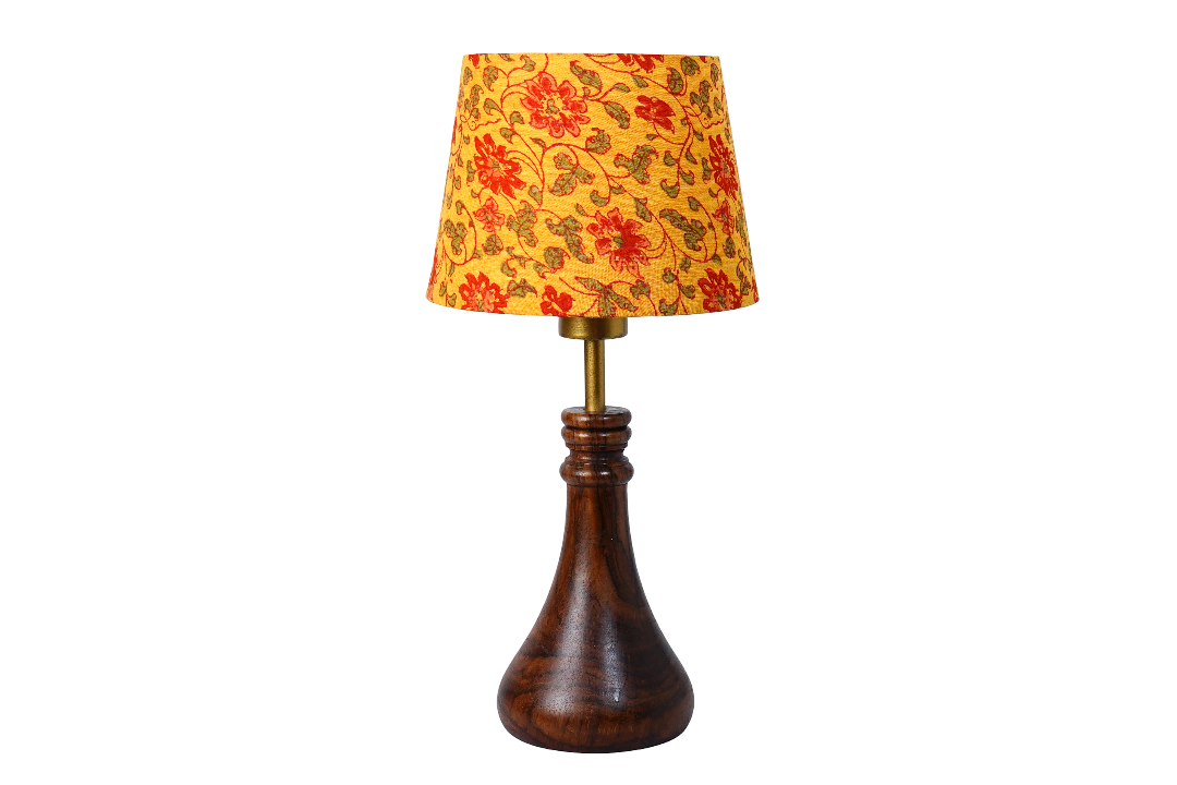 Autumn Blaze Vine - Half Empire Plain