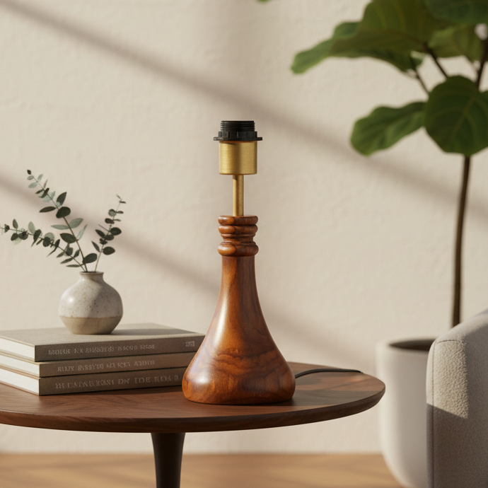 Lumo Flare Base