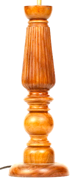 Classic Legacy - echo