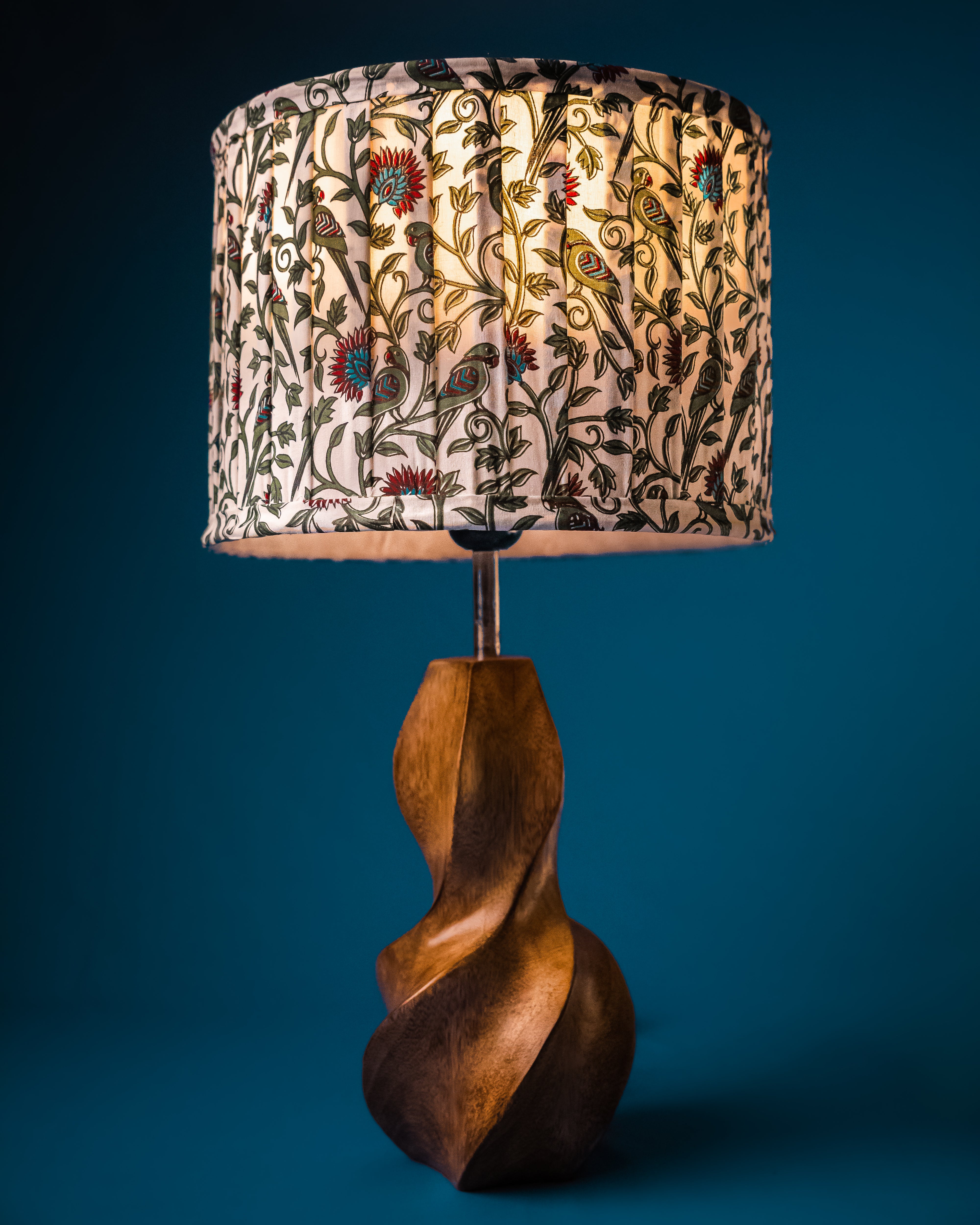 Flora & Fauna Classics